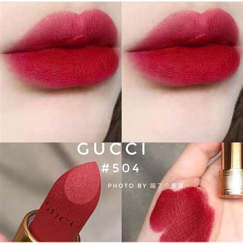 myra crimson gucci|Gucci 504 myra crimson.